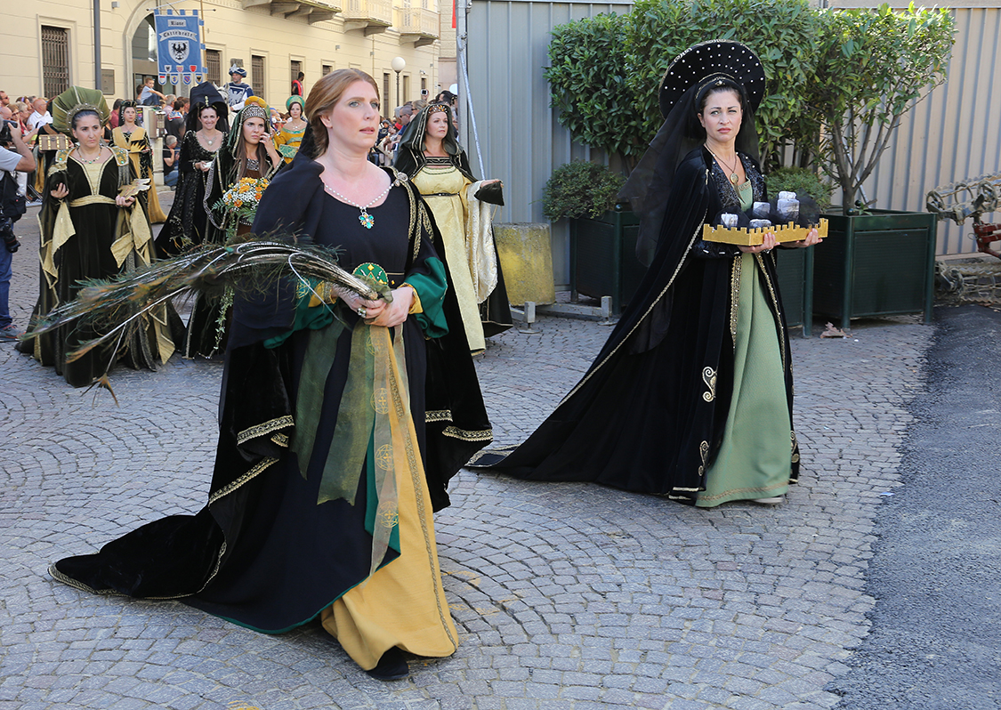 -454- CorteoStorico.jpg